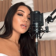 Leah Perez