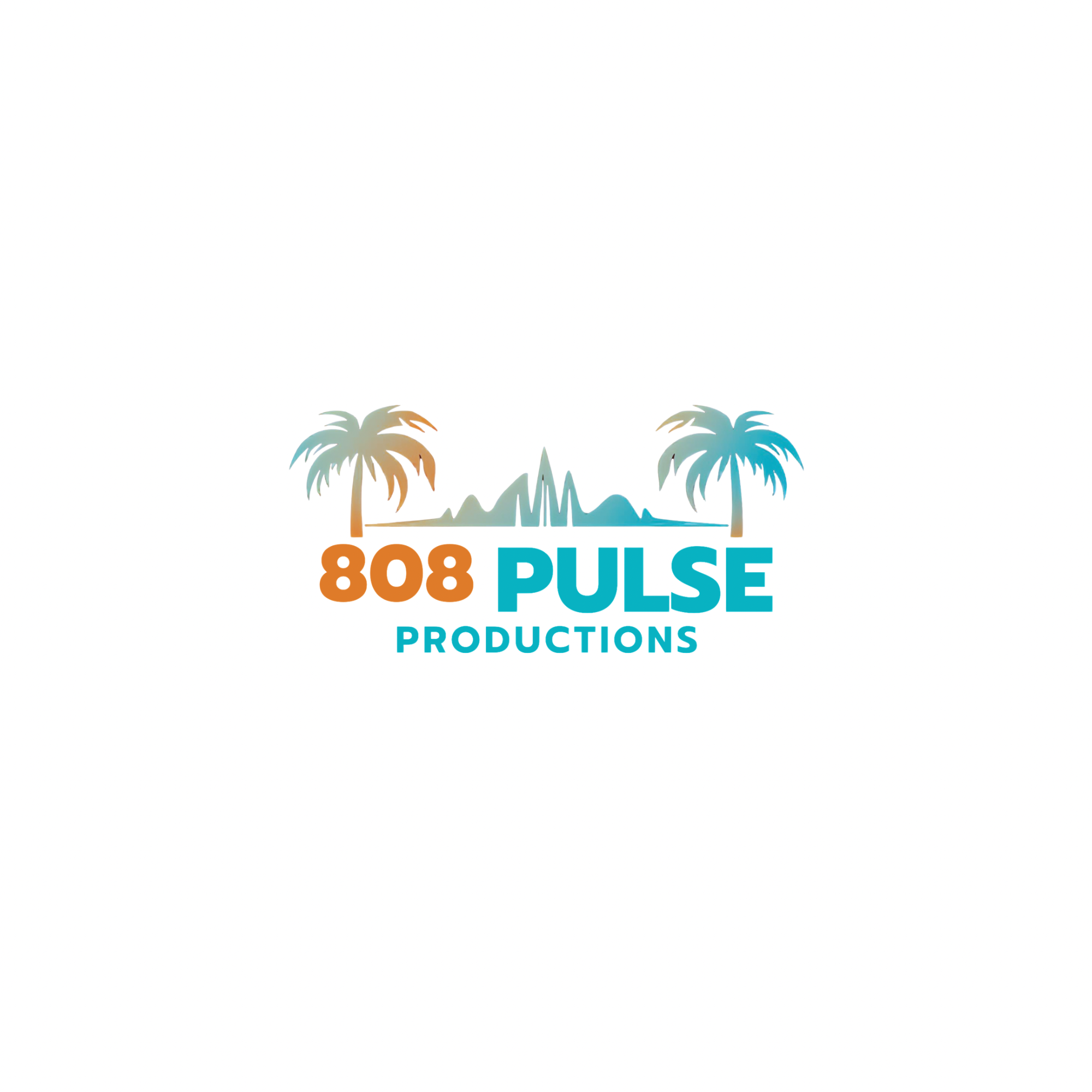 808 Pulse Productions